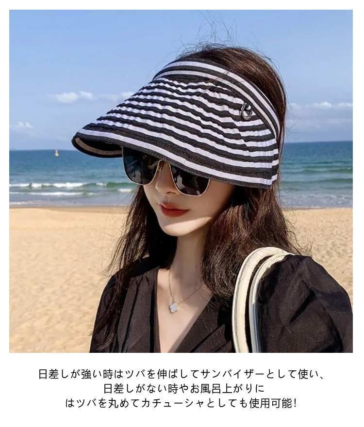 折りたたみ 自転車