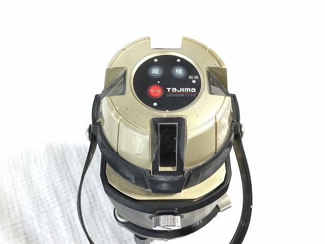 受光機付き106730