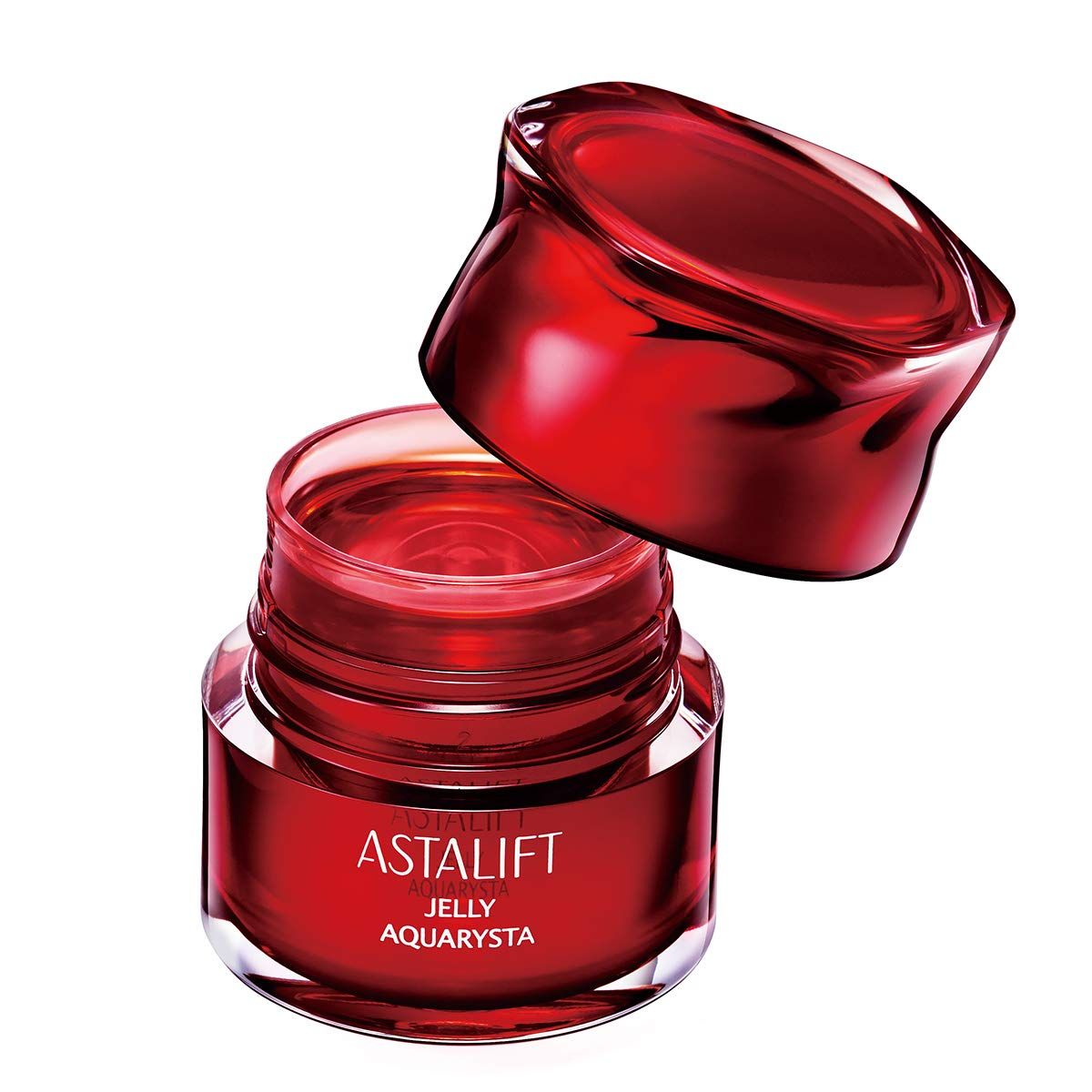 2019秋リニューアル】 アスタリフト ジェリー アクアリスタ (40g