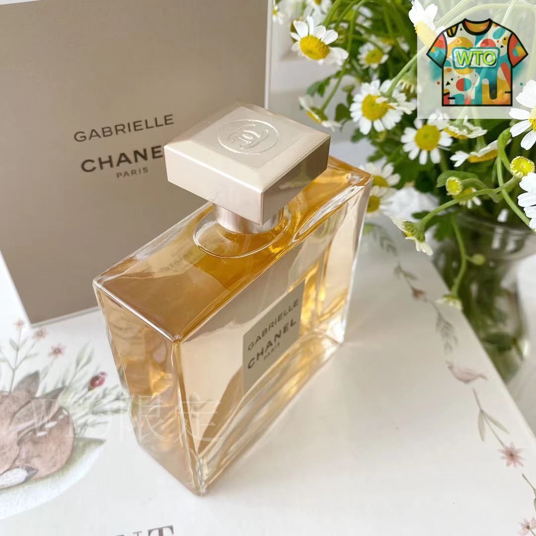 CHANEL ガブリエル オードパルファム 100ml 香水 Amazon | シャネル CHANEL ガブリエル シャネル