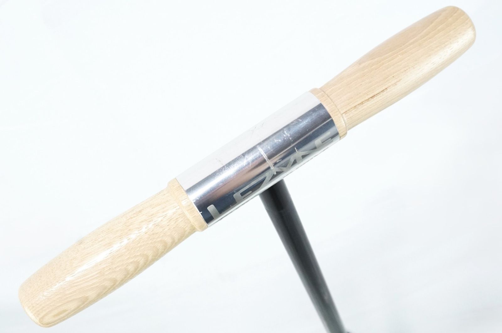 HIRAME フロアポンプ