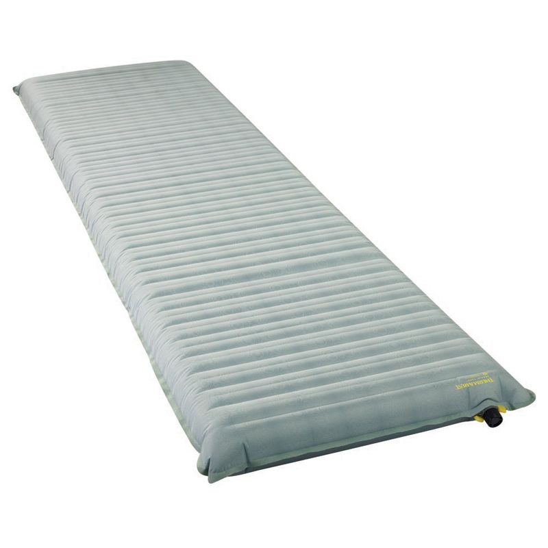 THERMAREST サーマレスト ネオエアートポ エーテルウェーブ R