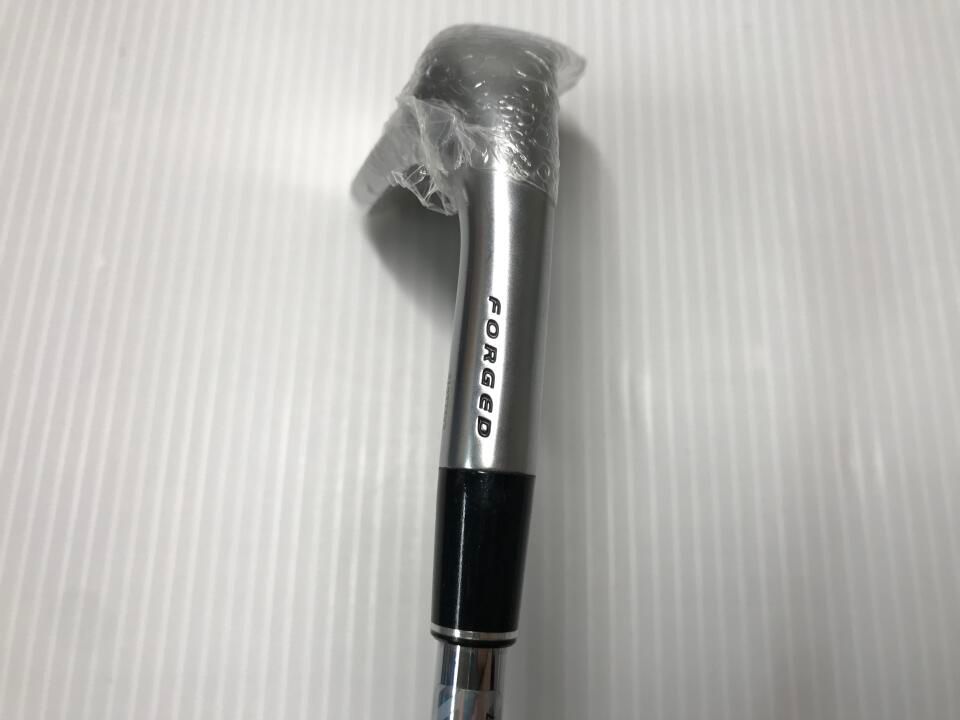 56 三隅 即納】SRIXON ZX5 | 56 | S | NSプロ MODUS 3 TOUR 105 DST |