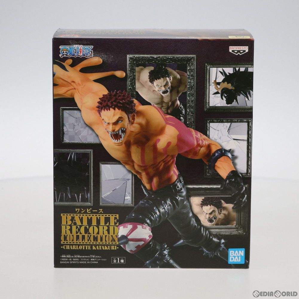 シャーロットカタクリ フィギュア Amazon.co.jp: TAMASHII NATIONS フィギュアーツZERO ONE PIECE