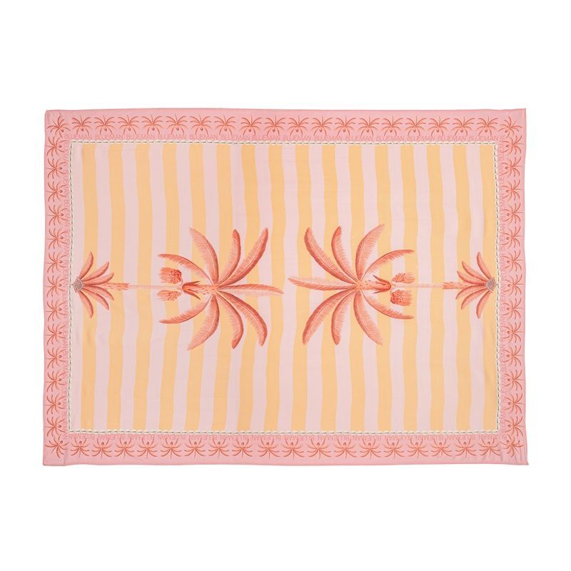 カンガブリーズ