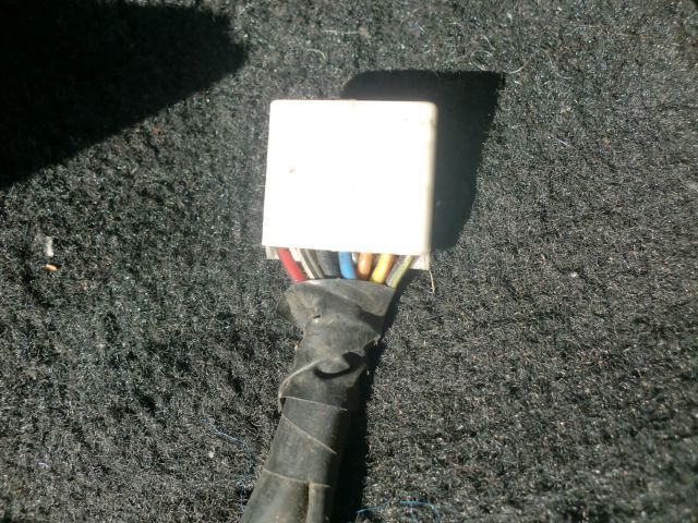 マークⅡワゴン