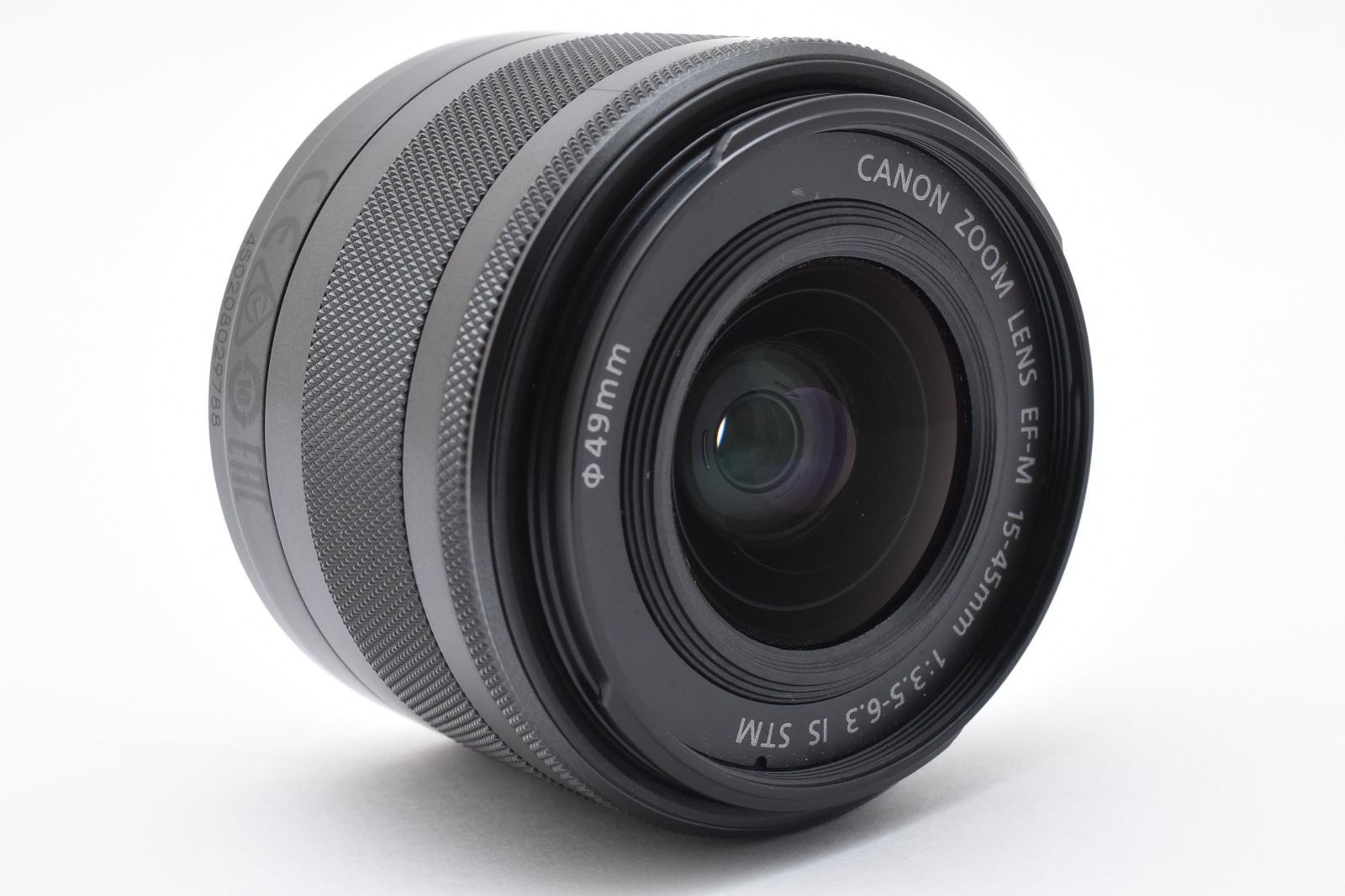 ☆外観極上品☆シグマ SIGMA APO 70-200mm F2.8 EX MACRO ソニー
