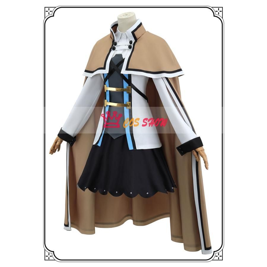 ロキシー