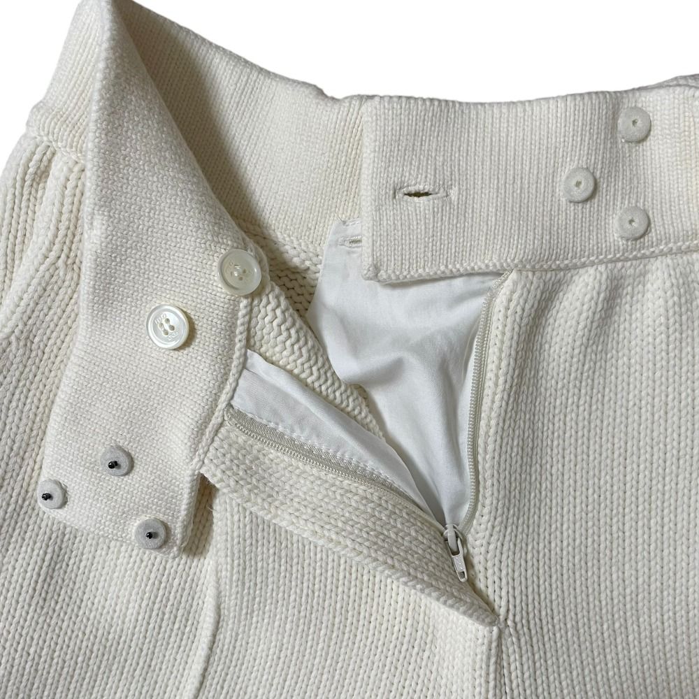 タイヤチェーン 非金属 205/65R14 4号サイズ スノーソック  