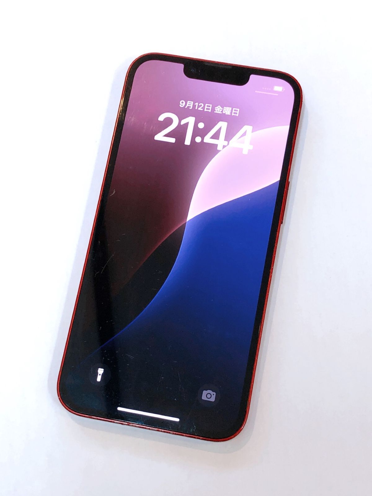 iPhone 15 pro max 512g ナチュラルチタニウムSIMフリー iPhone 15 Pro