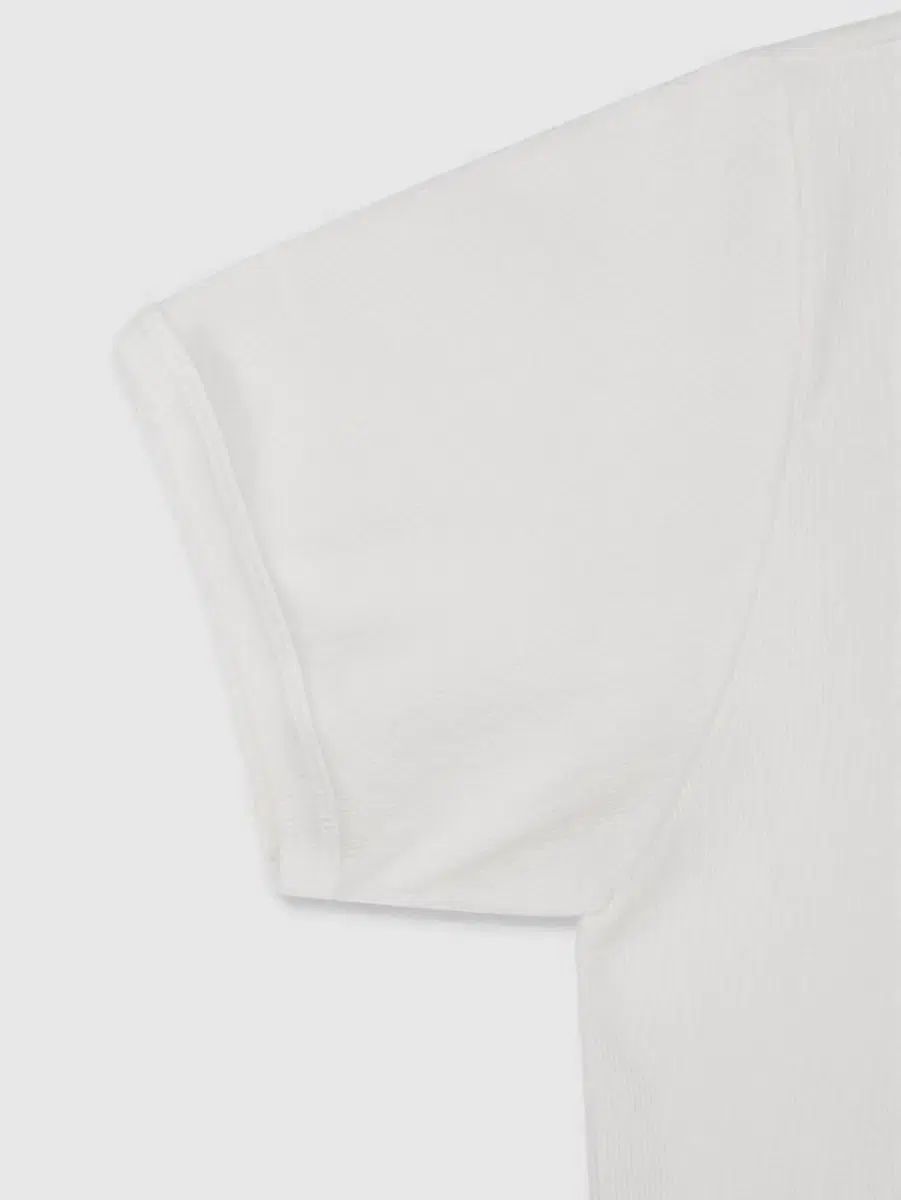 ☆韓国の人気☆【URBANIC 30】☆CASA Tシャ.ツ☆関税込☆ ☆関税込☆URBANIC 30☆CASA Tシャツ☆ (Urbanic 30/Tシャツ