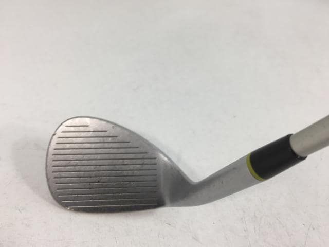 ゴルフクラブ KNS DAIKEI SOLE PROTO TTデザイン ウエッジ MCI-80 SW