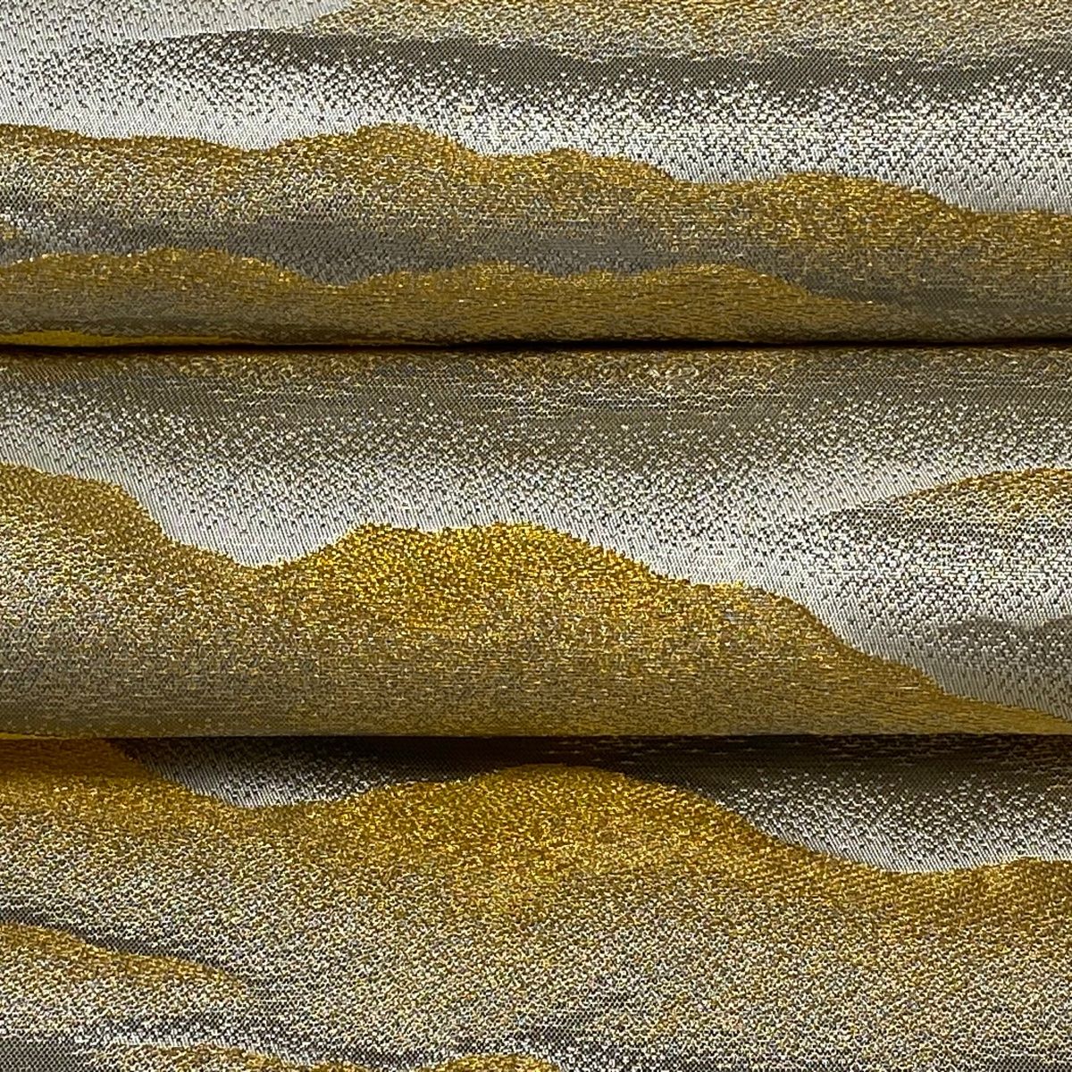 落款 朝陽霊峰