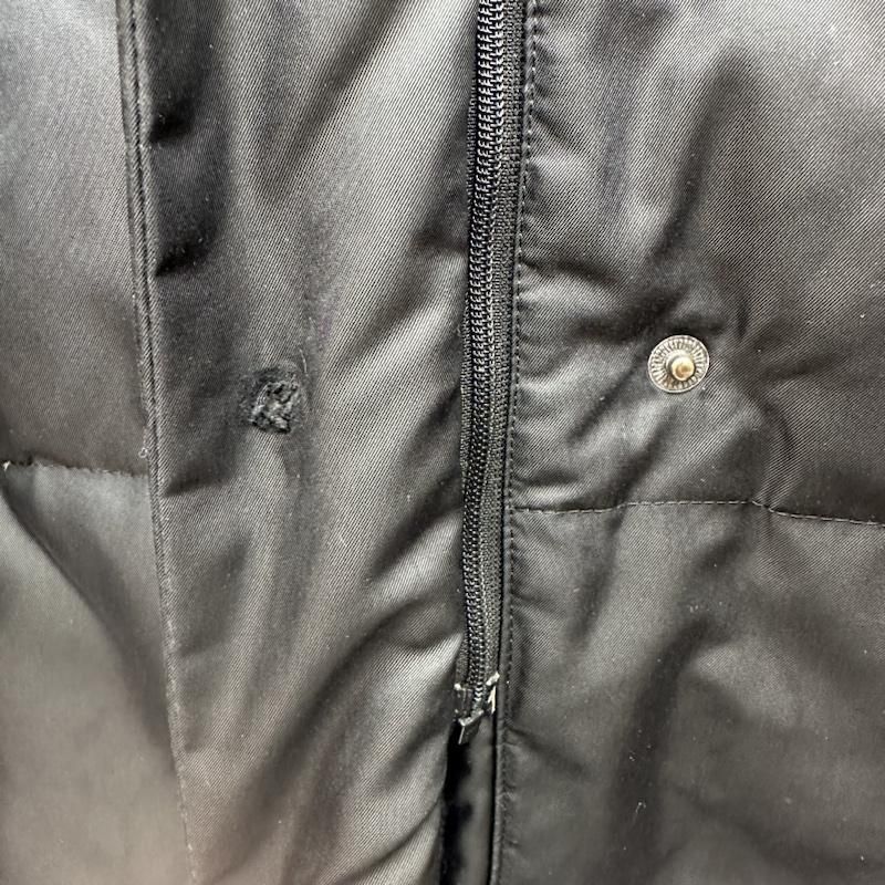 Burberry London バーバリーロンドン コート ダウンコート 裏地