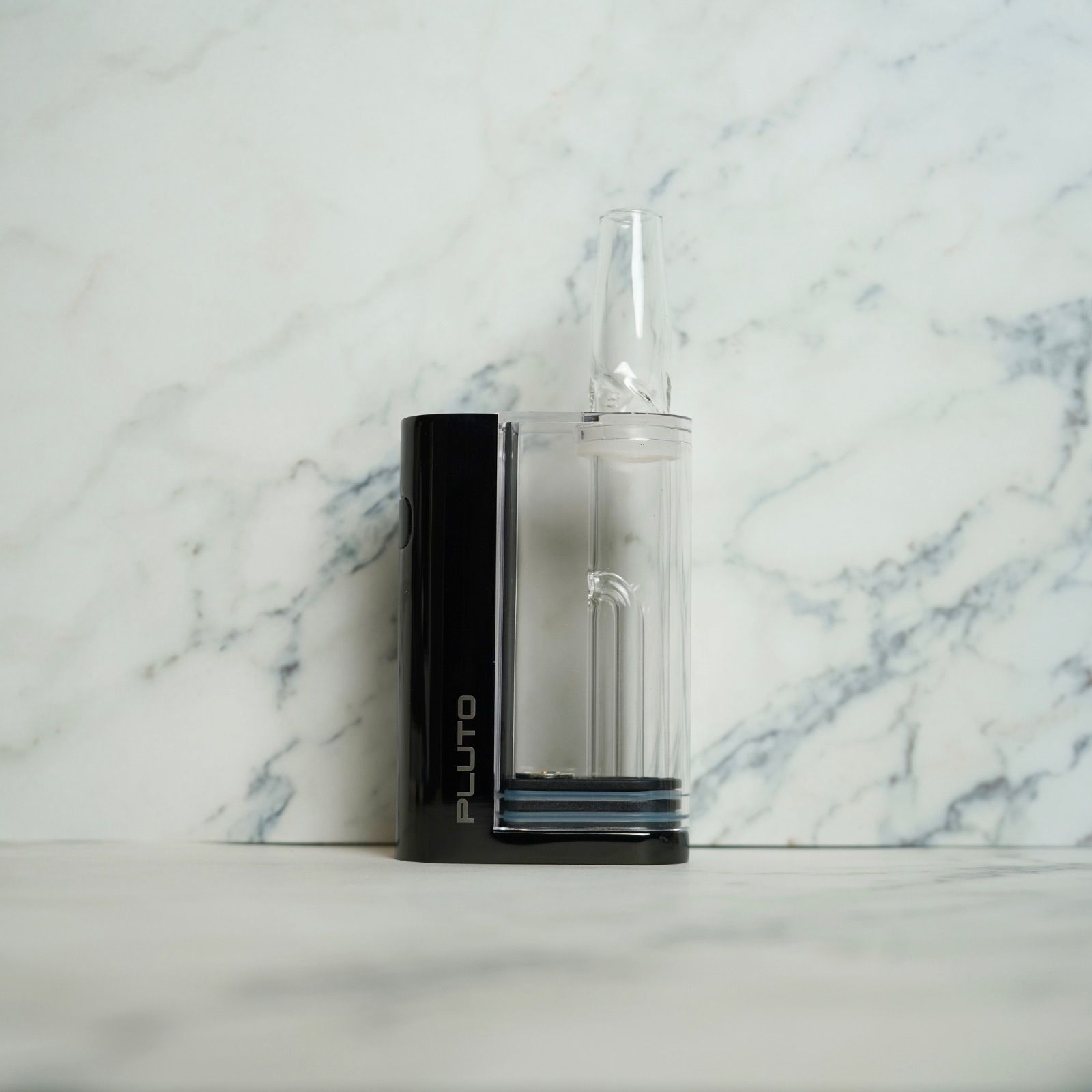 Pluto HYDRO BUBBLER Pluto G BOX