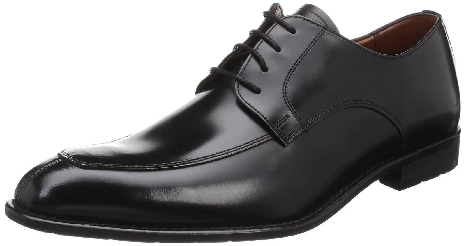 ケンフォード オックスフォード Uチップ KB47 メンズ