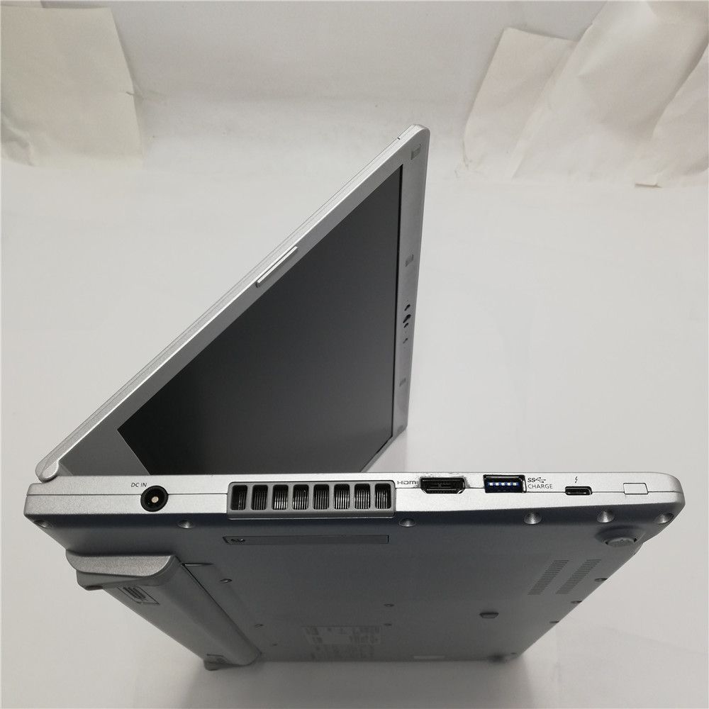 14型ワイド Panasonic