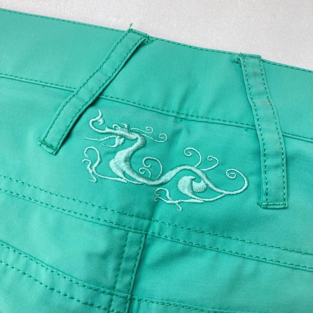 サイズ：45 DANCE WITH DRAGON ダンスウィズドラゴン ロングパンツ