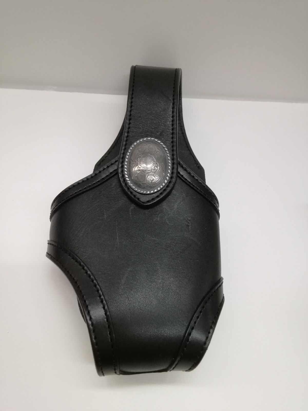 Midas デストロイタンクトップ レイヤード ダイダイ Midas デストロイタンクトップ レイヤード ダイダイ-全商品が