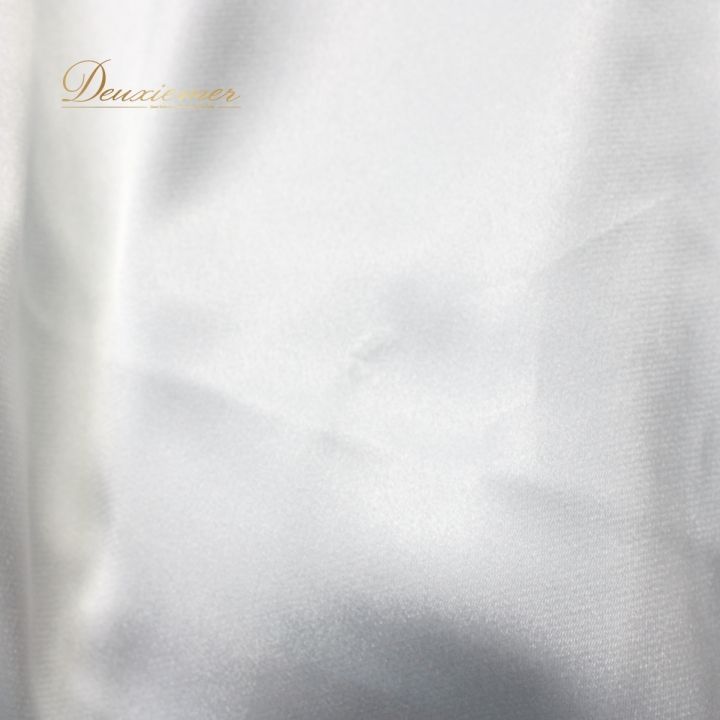 発表会 フェスティバル