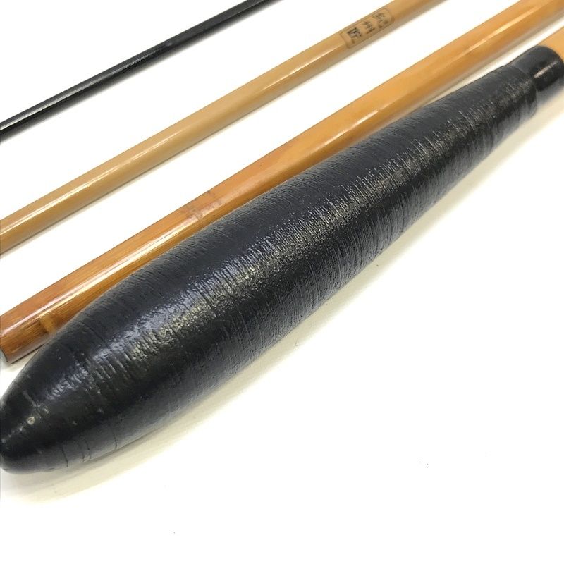 ヘラブナ竿 紀州へら竿　紀州匠 2025年最新】へら竿 紀州匠の人気アイテム - メルカリ