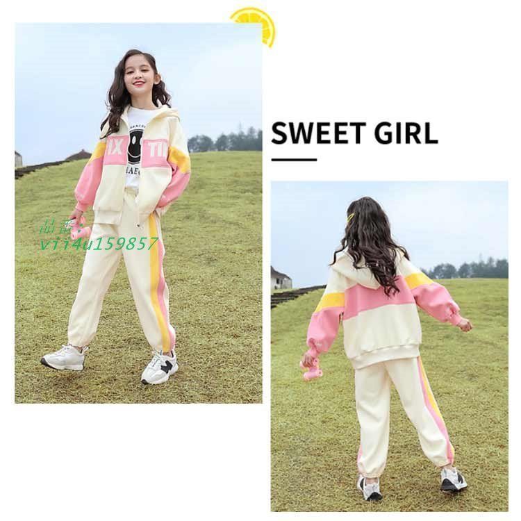 スウェット セットアップ