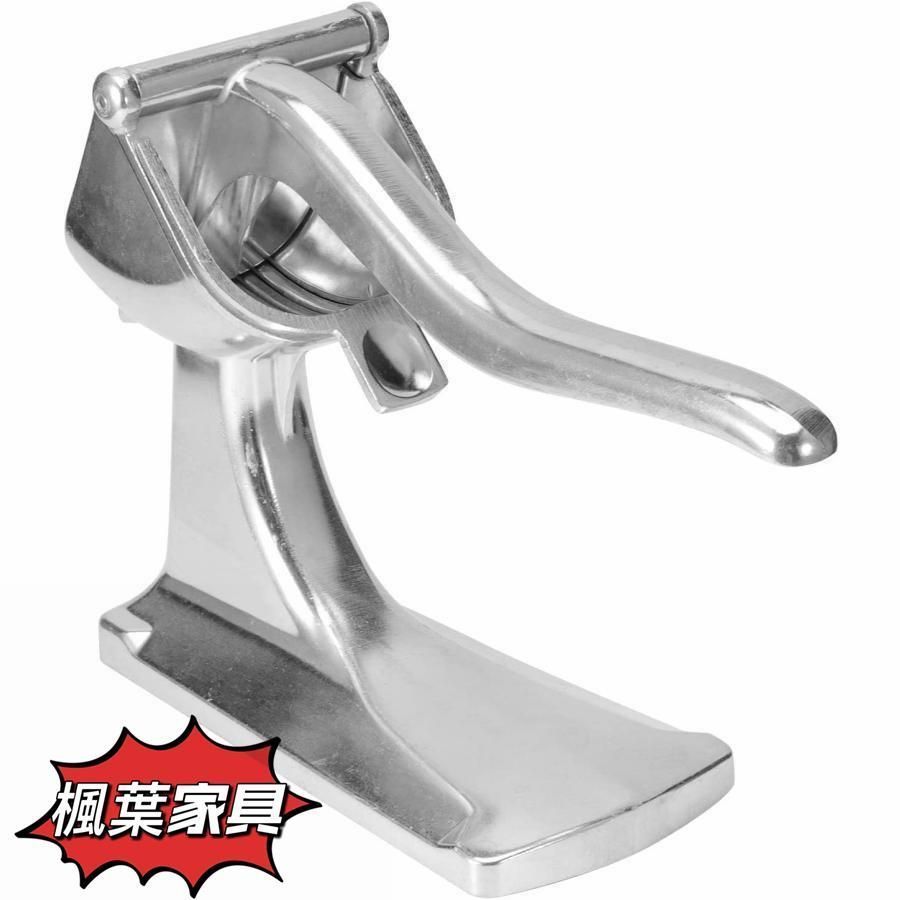 WR250R/WR250X ZERO-G アクスルスライダー WR250R/WR250X ZERO-G アクスルスライダー ZERO-G リア アクスル