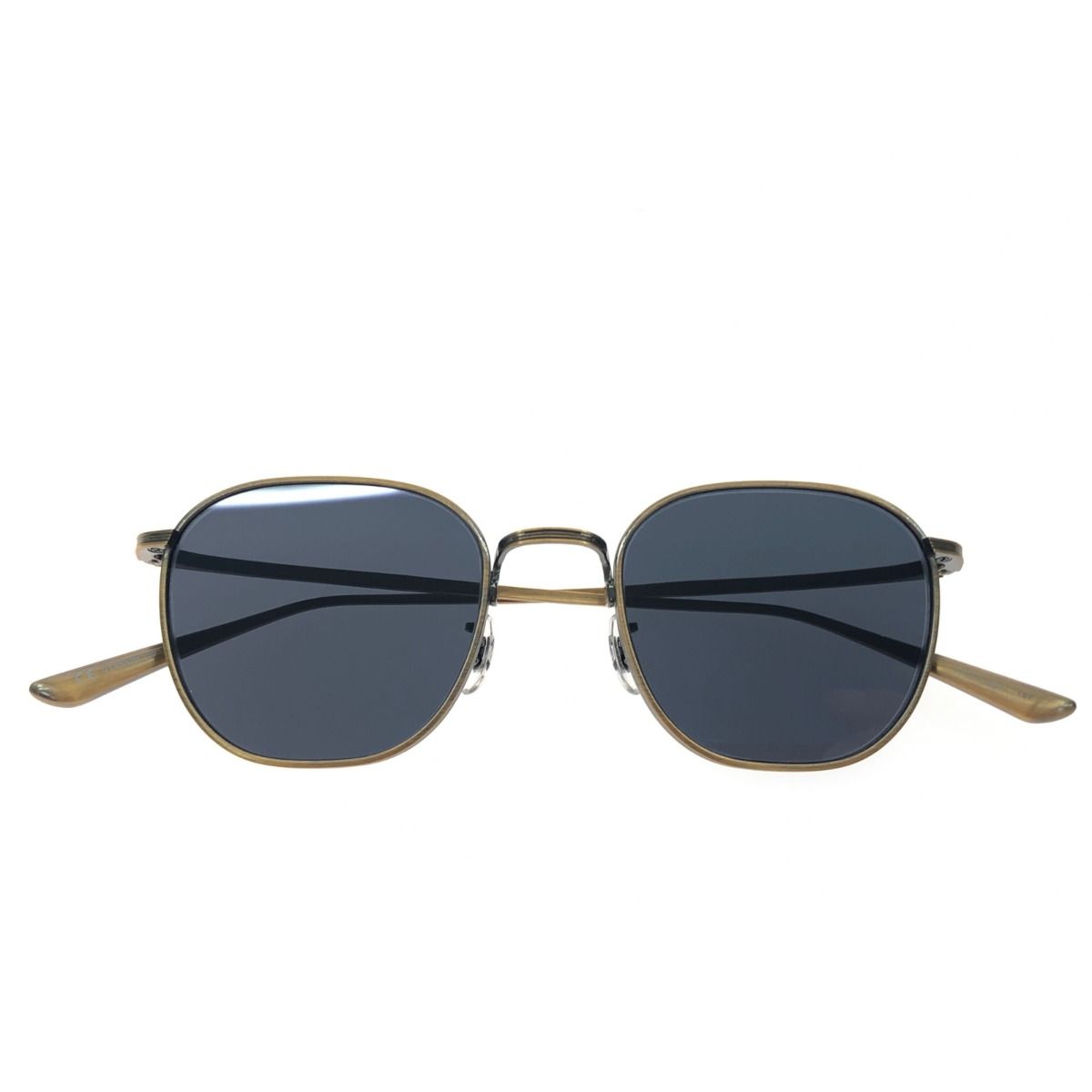 OLIVER PEOPLES ▽▽ OLIVER PEOPLES オリバーピープルズ アイウエア