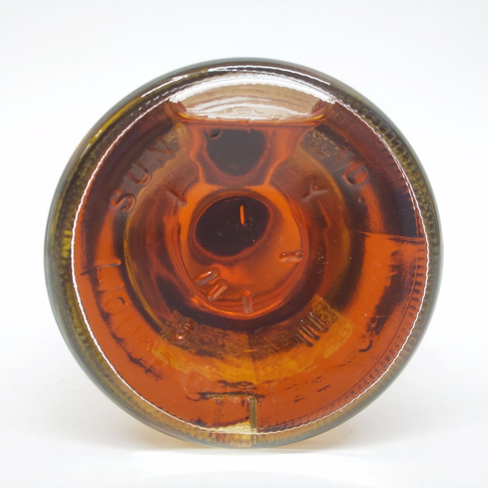 山崎蒸溜所 オーナーズカスク 1994 バーレル/ホワイトオーク