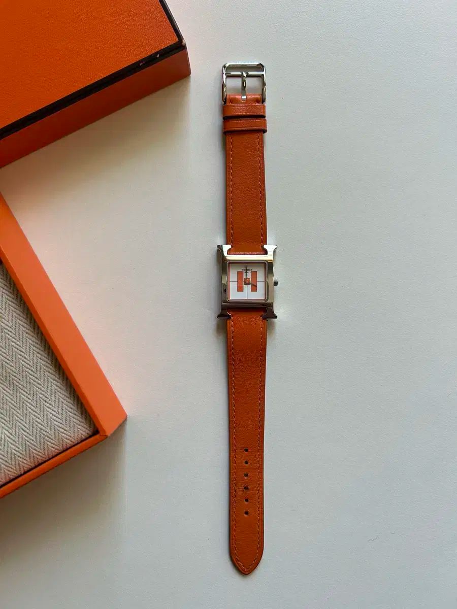 HERMES エルメス