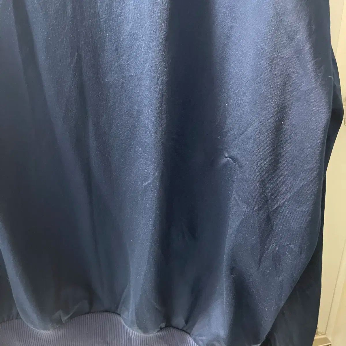  adidas アディダス ネイビー 水色 青 グーフィーバード グパ ジャージ その他 セットアップ