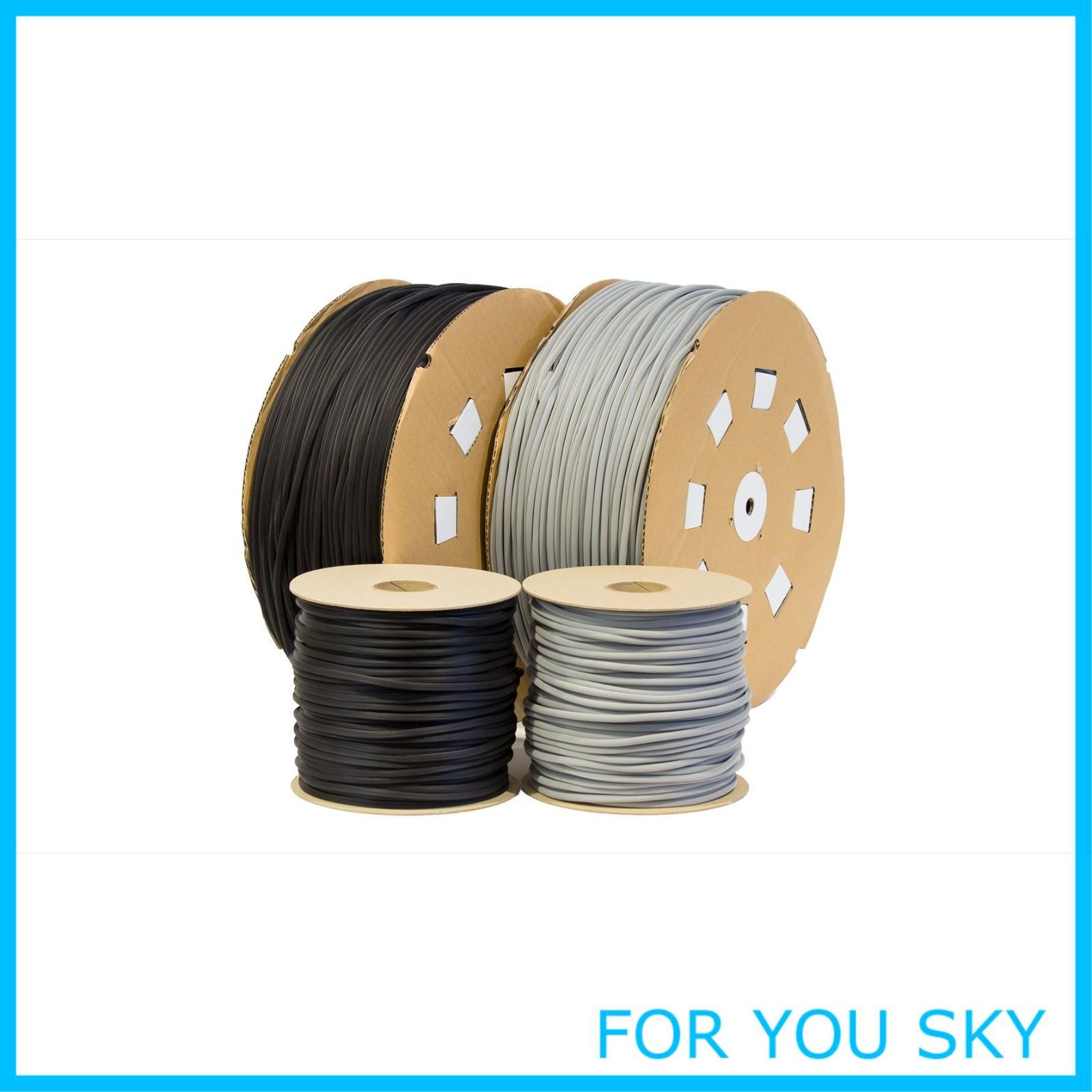 10本 ダイオネットP 91cm×30m 26メッシュ グレイ 張り替え 用 網戸 イノベックス 北海道不可 個人宅配送不可 サT 代引不可 10本 ダイオネットP 91cm×30m 18メッシュ ホワイトグレイ 張り替え 用