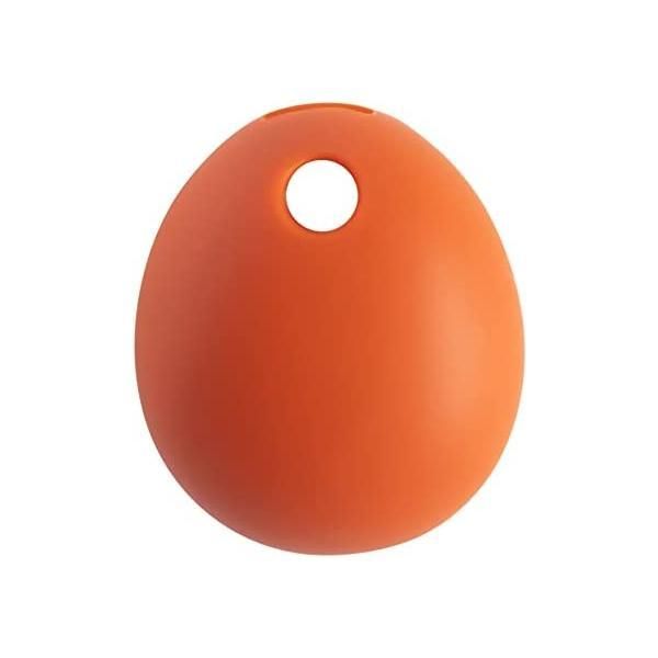 melow とうらぶっち