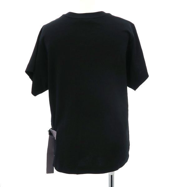 ルイヴィトン Tシャツ RW192W NWV FHTS01 Bランク
