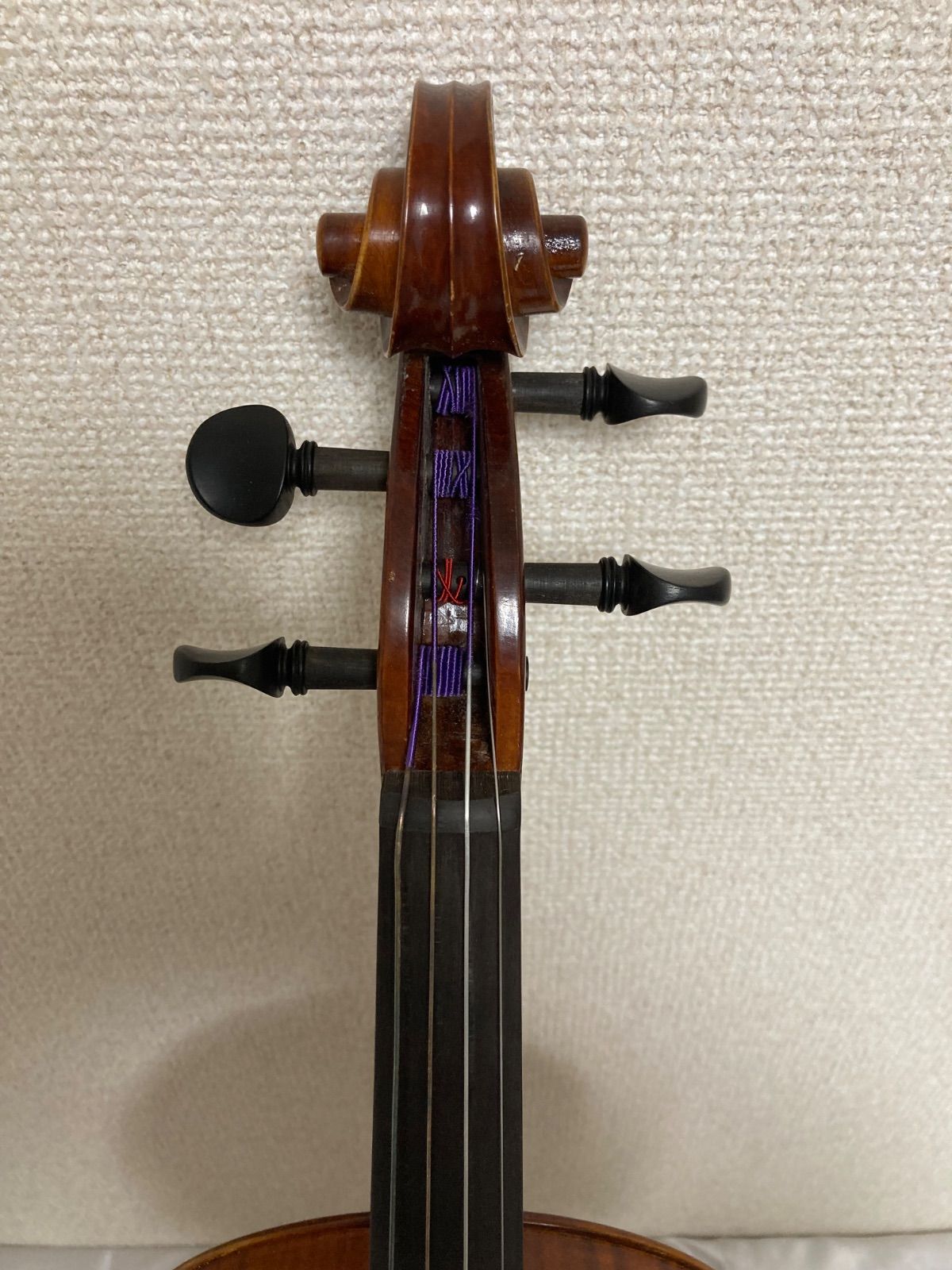 弓