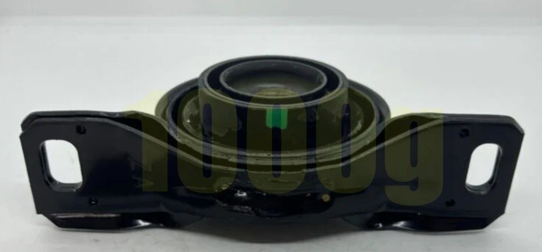 トヨタ純正 超 品 80 スープラ センターサポートベアリング プロペラシャフト センターベアリング JZA80 FFCRYSTALESIA_COM