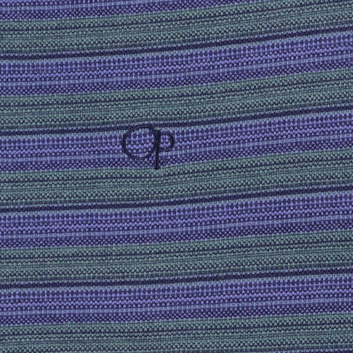 pacific