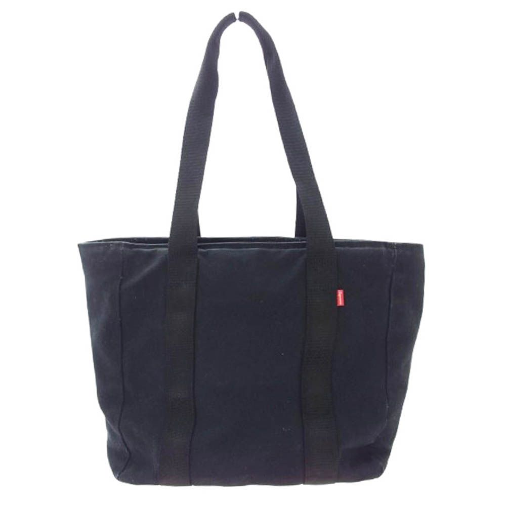 Supreme Canvas Tote キャンバス トートバッグ トート バッグ 楽天市場】Supreme / シュプリームCanvas Tote / キャンバス