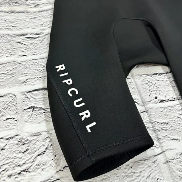 BACKZIP SPRING