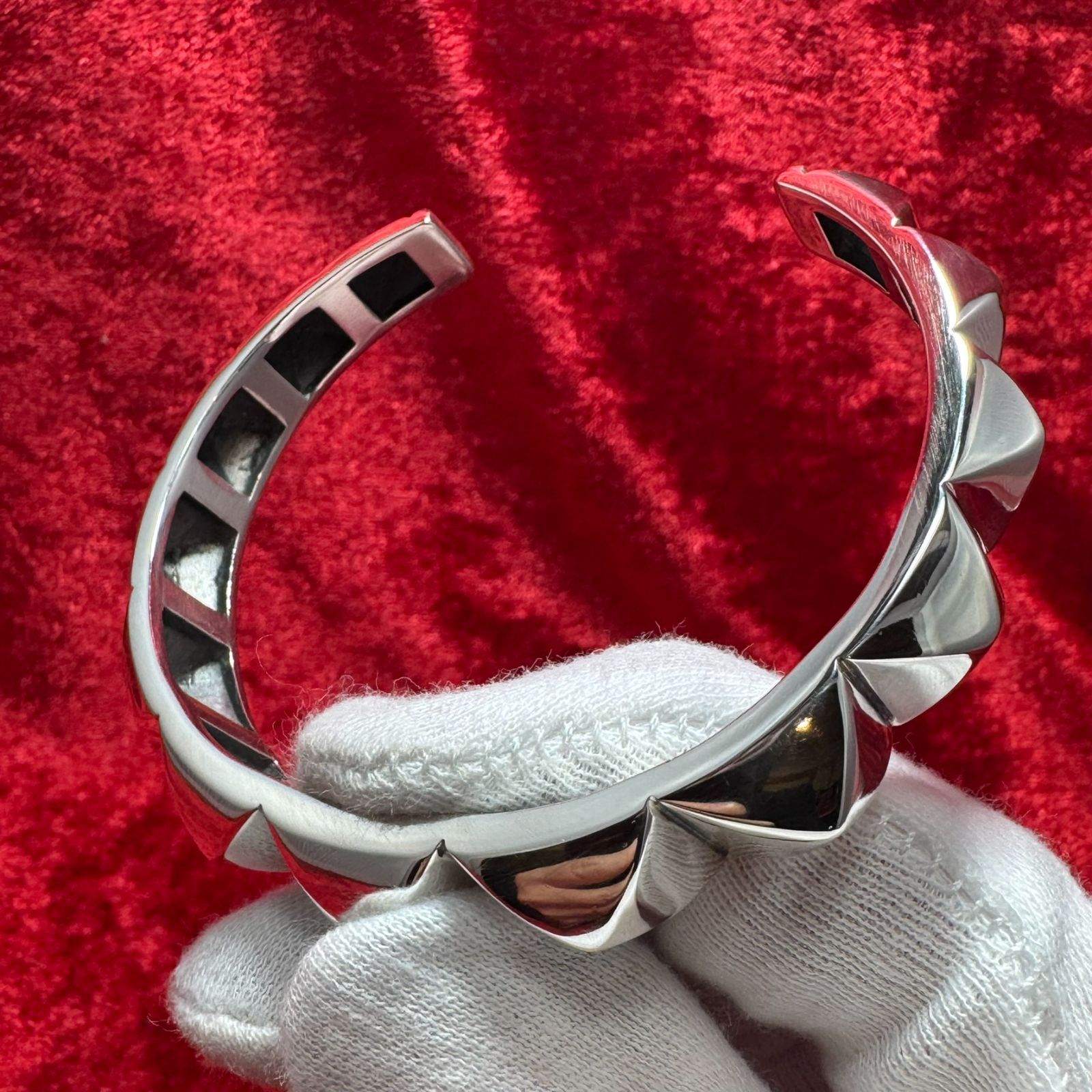 ディールデザイン DEAL