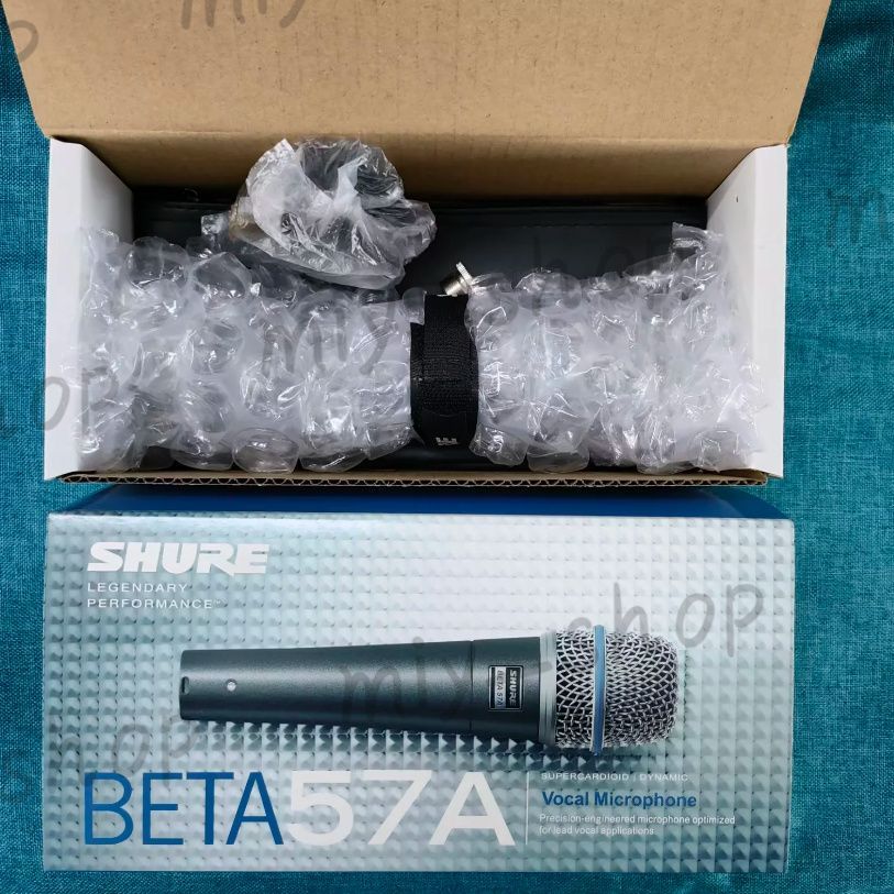 9個セットKing Gnu CLOSING CEREMONY FC限定ガチャ King Gnu CLOSING