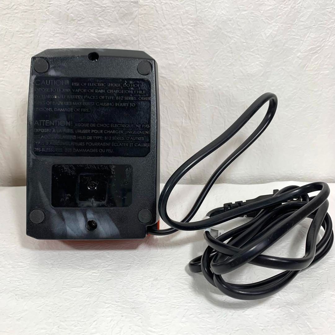 マルチラインレーザーレベル