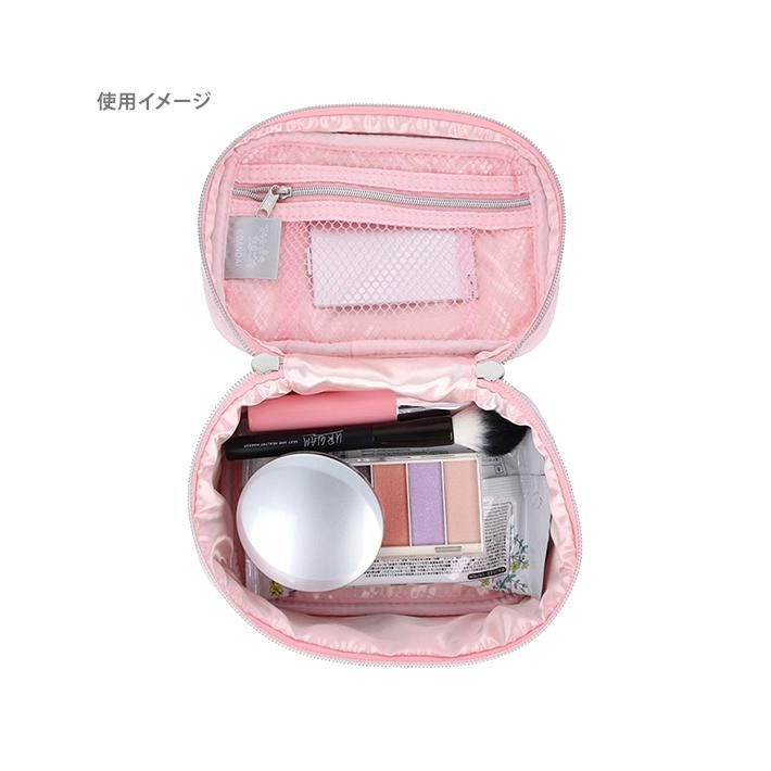 はっちぃ出品 6点 8/15締切,16(土)当選発表]FJ1674-002,HJ4301-001の抽選応募