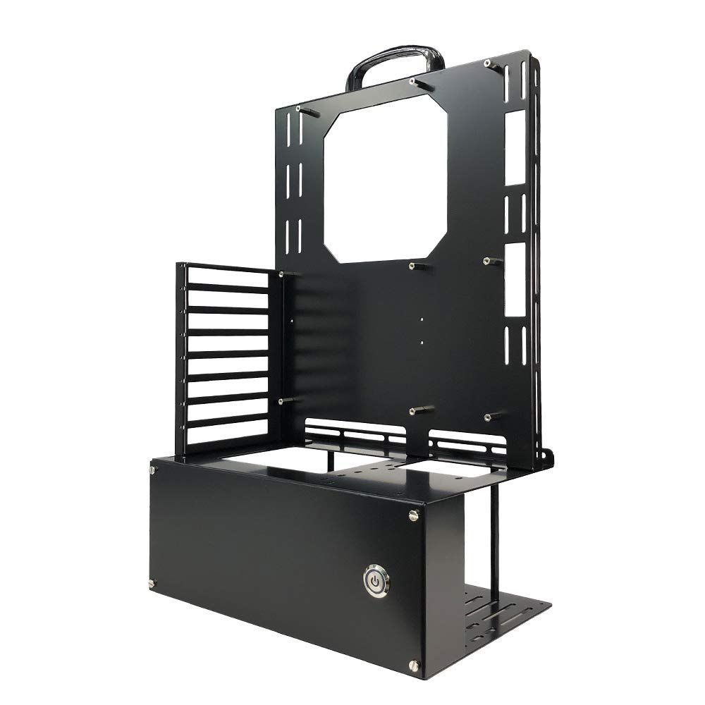 都城 堀之内製作所 都城 堀之内登製作所製 特注鍛錬木刀 その弐