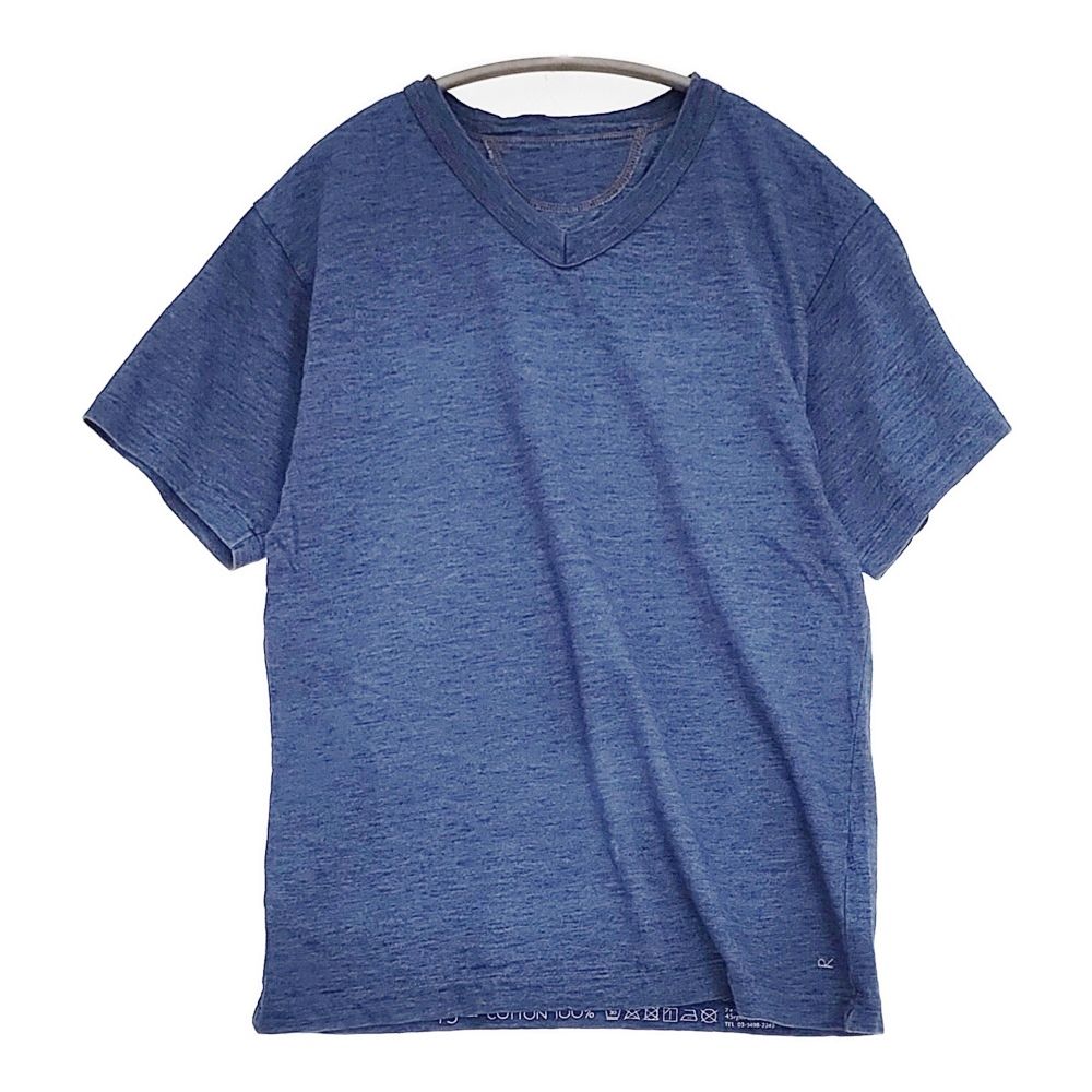 45rpm - 45R/45rpm ビッグサイズ ドルマンスリーブ 半袖Ｔシャツ カットソー グリーン レディース フォーティーファイブアールピーエム【中古】5-0605S∞ 楽天市場】45R/45rpm ビッグサイズ ドルマンスリーブ 半袖T