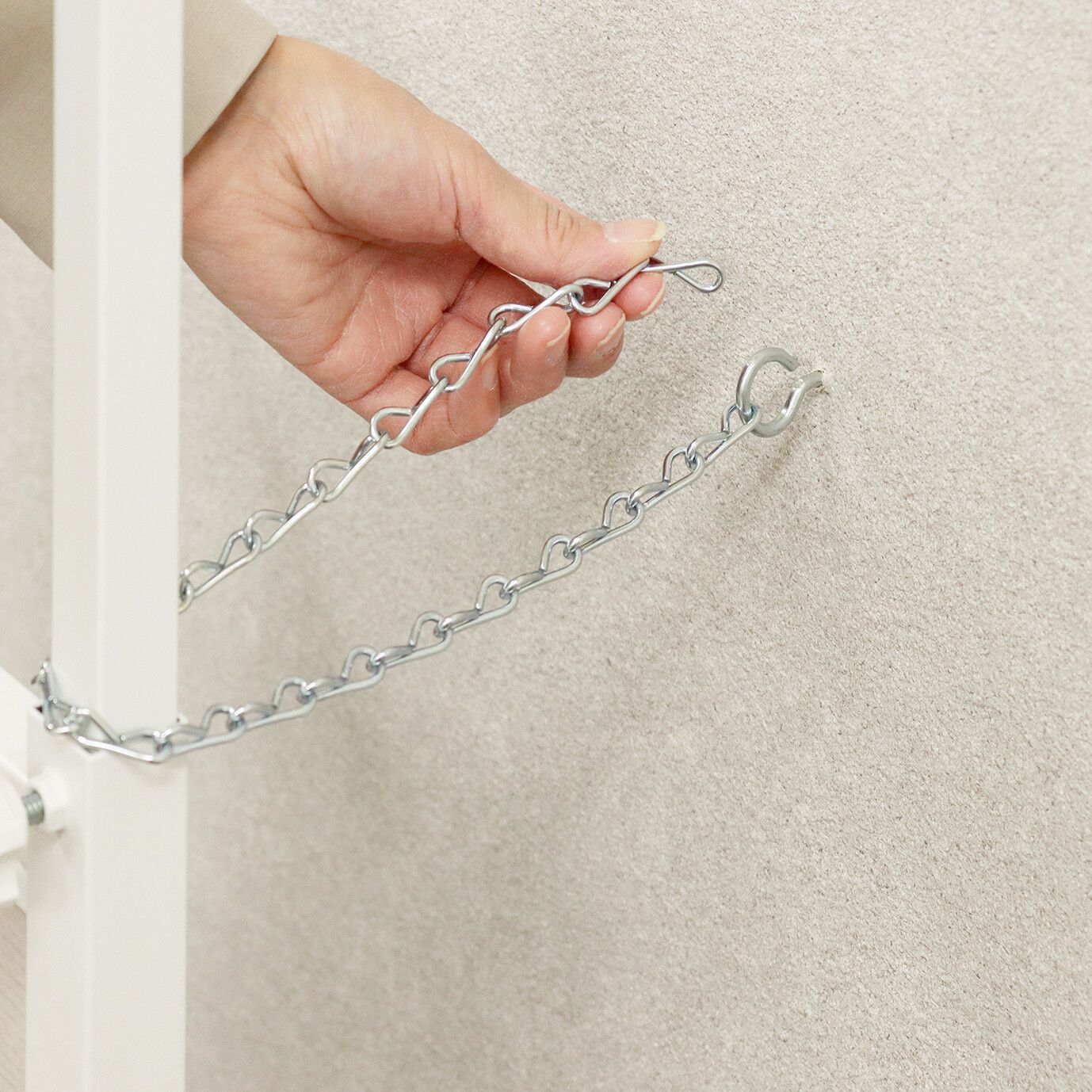 自転車スタンド Lex