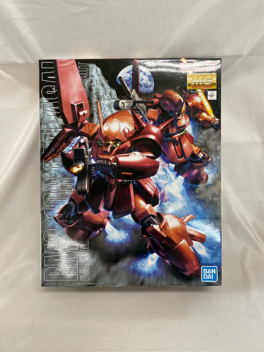 スターウォーズ ヤングジェダイ カードゲーム オンライン 日本語版