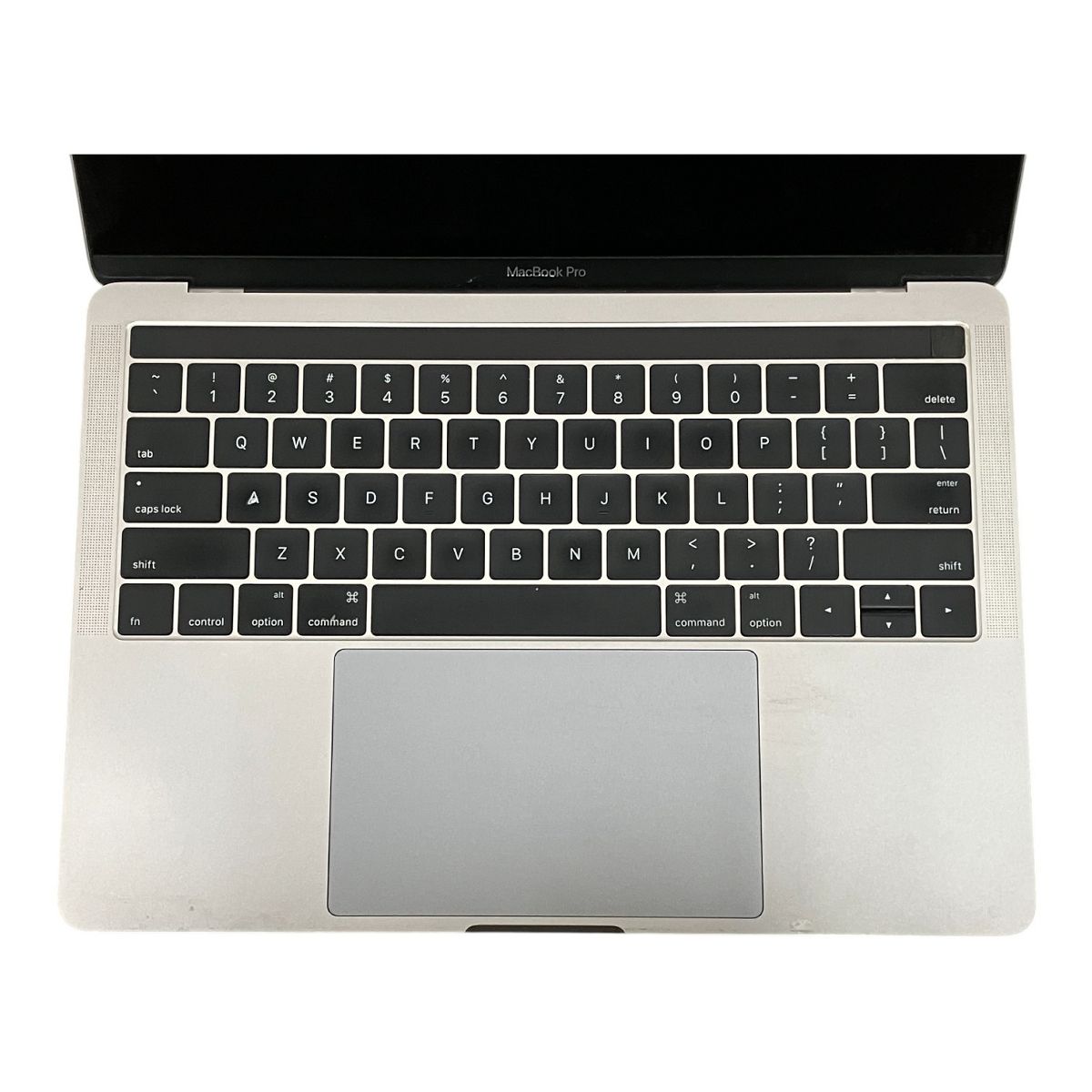 ノートパソコン