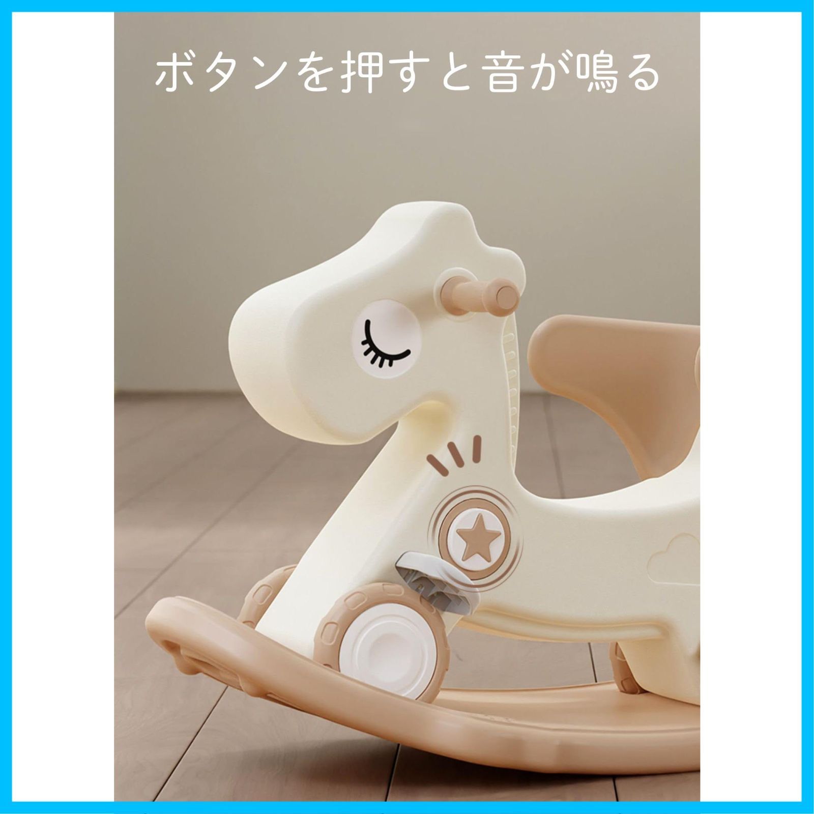 ブライス用 アウトフィット 着物 袷 小袖姿 打掛 オーダー承ります