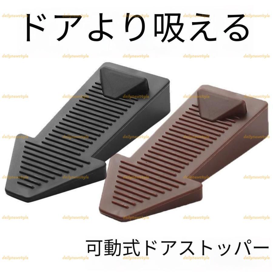 ②【絶版・希少】アサヒ靴 鉄腕アトム 雨靴 21㎝ レア ②【絶版・希少】アサヒ靴 鉄腕アトム 雨靴 21㎝ レア アサヒ ガチ強